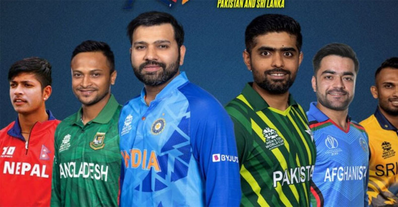 এশিয়া কাপে তৃতীয় হয়ে ৬৮ লাখ টাকা প্রাইজমানি পেলো বাংলাদেশ 