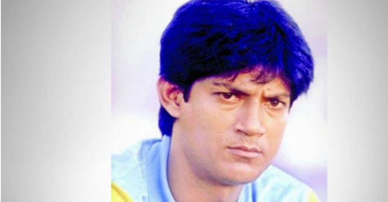 ইস্টবেঙ্গলের জন্মদিনে আবাহনীর প্রয়াত ফুটবলার মুন্নাকে সম্মাননা