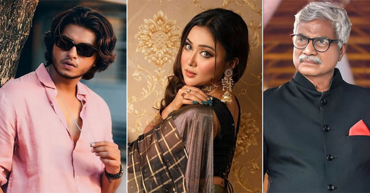 চমকের অভিযোগ মিথ্যা, পেলেন চার শাস্তি