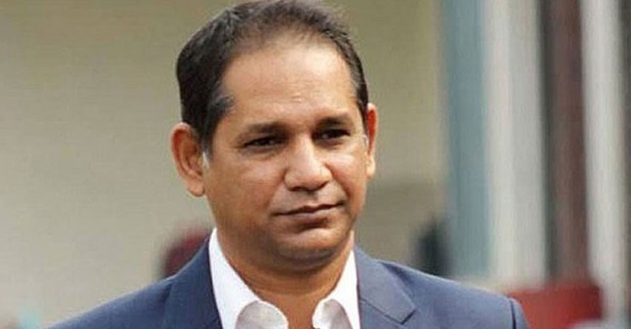 বিশ্বকাপের দলে তামিমকে খুব দরকার: বাশার