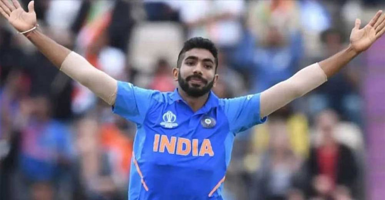 বুমরাহ ১১ মাস পর ফিরলেন, এশিয়া কাপে পাচ্ছেন গুরুদায়িত্ব