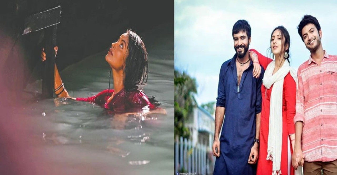 সিনেমা হলে এখনো চলছে ‘হাওয়া’ ও ‘পরাণ’