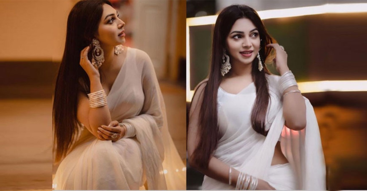 সাংবাদিকদের সংবাদ প্রকাশ করতে নিষেধ করলেন প্রভা
