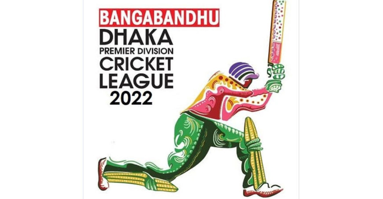 অগ্রনীর বিপক্ষে ঘামঝরানো জয় আবাহনীর