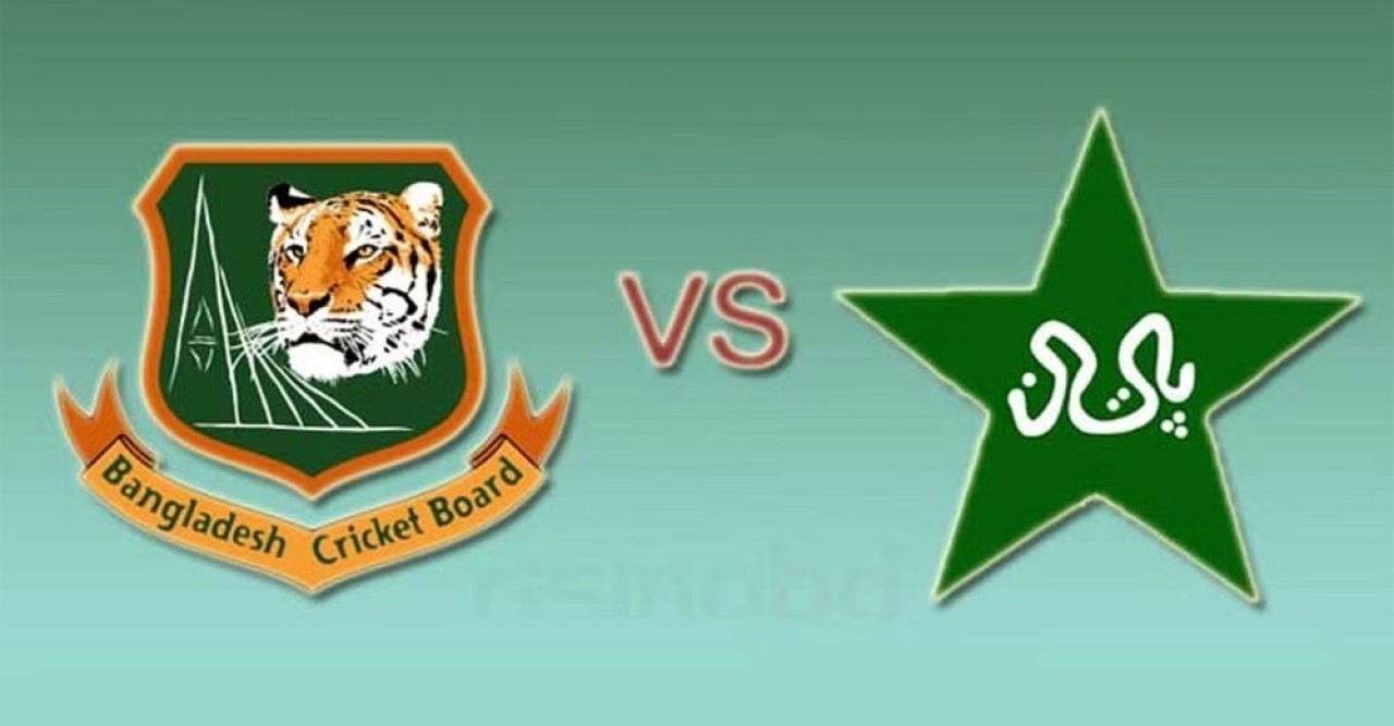 চট্টগ্রামে বাংলাদেশ যুবাদের ৯ উইকেটে হারালো পাকিস্তান