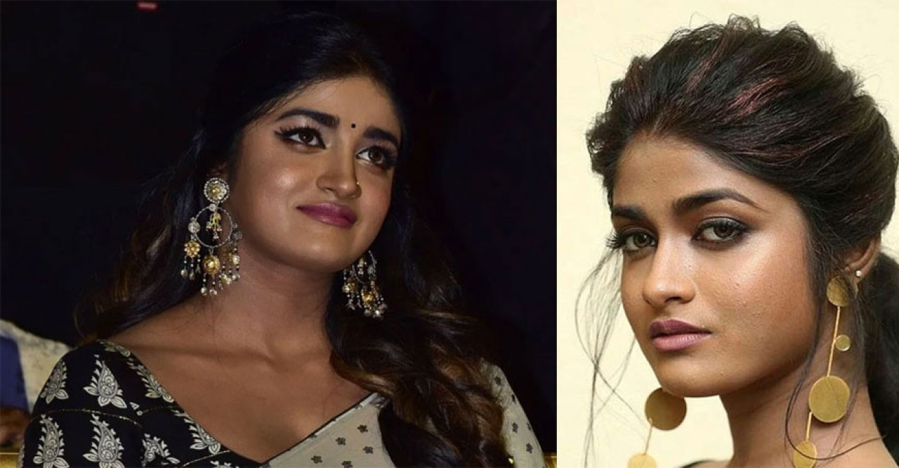 পুলিশের গাড়িতে লাথি মারায় অভিনেত্রীর নামে মামলা