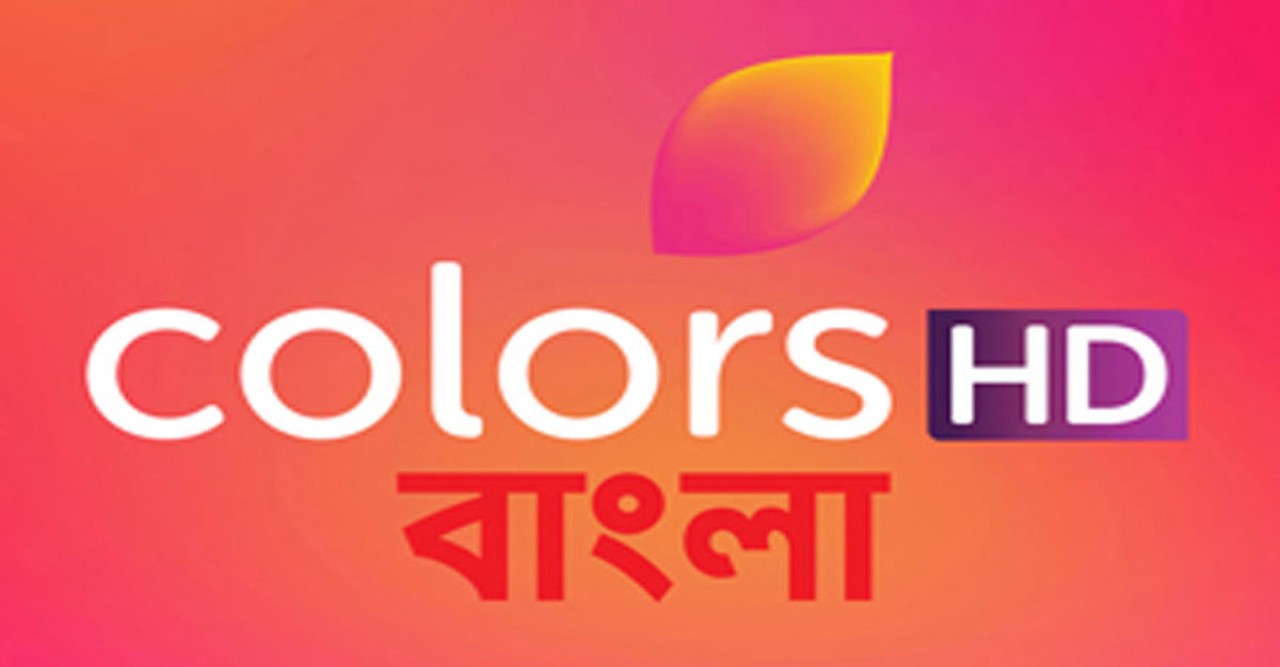Colors Bangla All Serials: The Ultimate Bengali Entertainment Guide