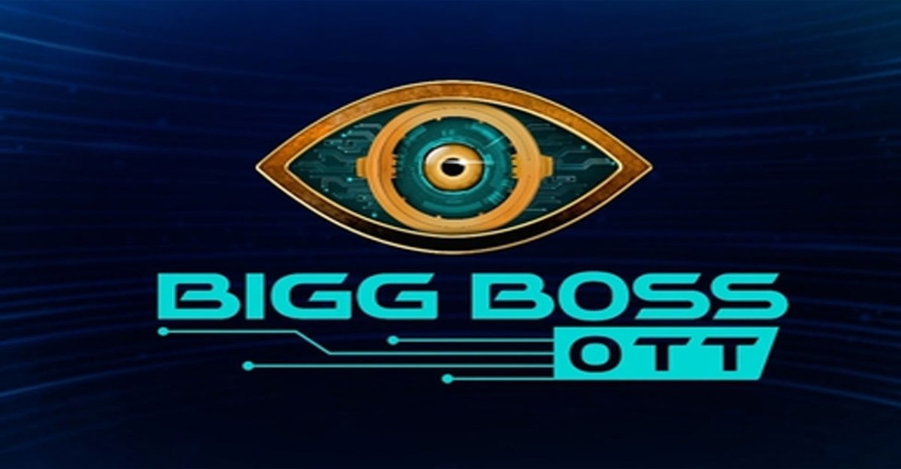 Watch Bigg Boss Today Online on Colors TV (2025): Full Episode Guide & Streaming Info