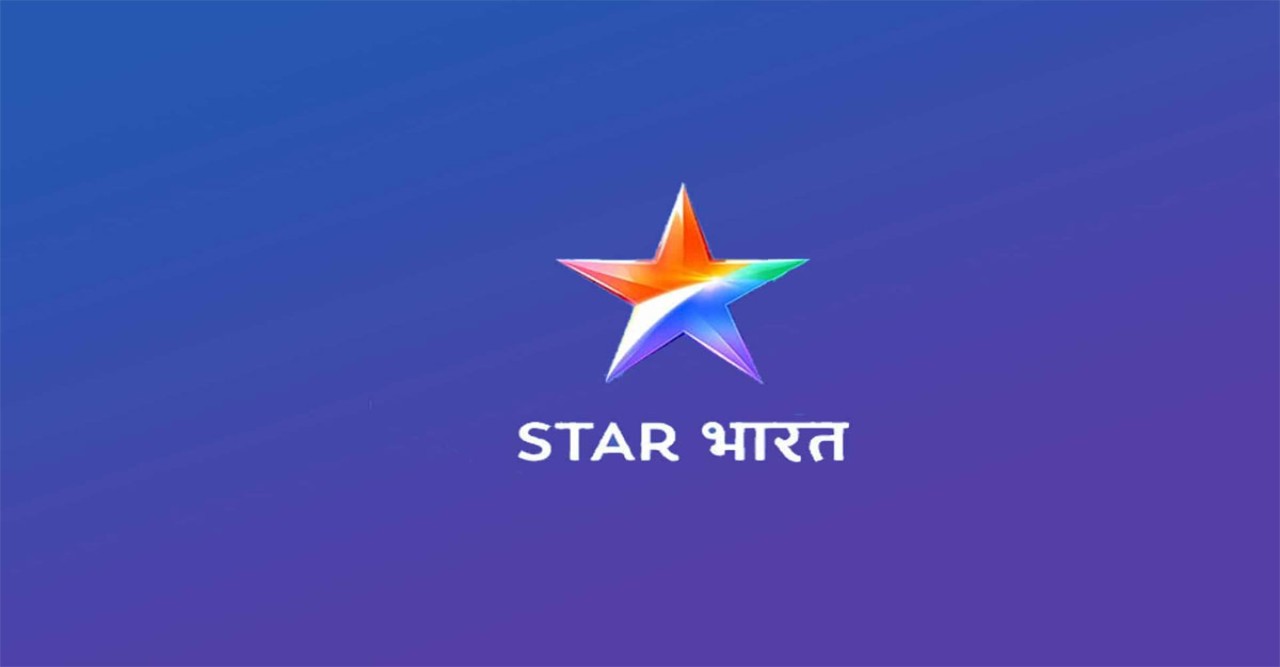 Star Bharat All Serials: The Complete Entertainment Guide