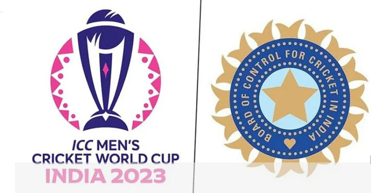 বিশ্বকাপ টিকিট পাওয়া যাচ্ছে না, ভারতীয় ক্রিকেট বোর্ডের বিরুদ্ধে দর্শকের এফআইআর