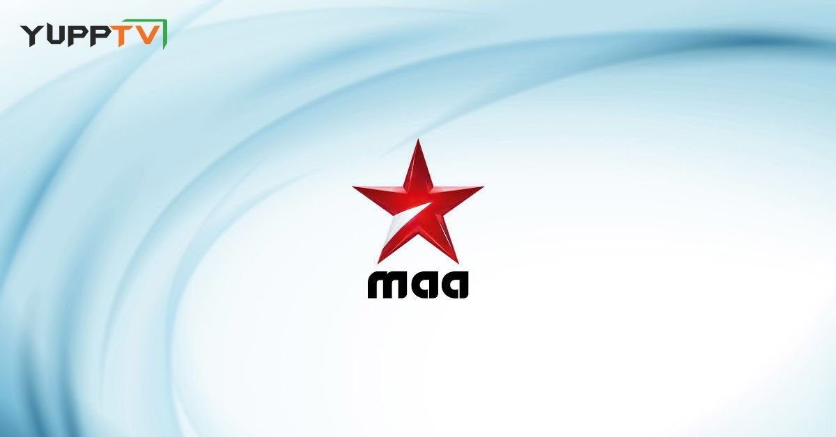 Maa tv live free hot sale