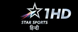 Star sports hindi hot sale live today