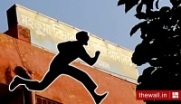 রায় শোনার পর এজলাস থেকেই পালাল ধর্ষণের অপরাধী! তোলপাড় কাটোয়া আদালত চত্বর