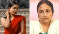  নিজেকে বিয়ে! হিন্দুধর্মে এসব চলে না, গুজরাতের সেই তরুণীর উপর চটেছেন বিজেপি নেত্রী