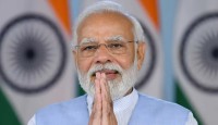 বন্যা কবলিত পাকিস্তানের পাশে মোদি, ত্রাণ পাঠাতে পারে ভারত