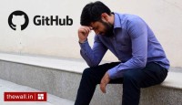 ফের ছাঁটাই! মাইক্রোসফ্ট সংস্থা গিটহাবে চাকরি গেল সব ভারতীয়র