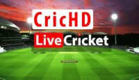 Bangladesh vs Sri Lanka- 3rd T20I Live Streaming: Your Ultimate Guide