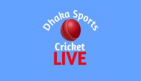 Dhaka Sports Live Streaming – Watch Live Cricket Online in Bangladesh (2025 Guide)