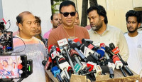 নিপুণ ও শিল্পী সমিতির জন্য যে সিদ্ধান্ত ১৯ সংগঠনের