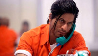 আবারও ডন হয়ে আসছেন শাহরুখ