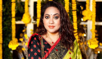 কলকাতার সিনেমায় তারিন