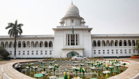 ২১ কোটি টাকা আত্মসাতের মামলায় স্ত্রীসহ সাইমেক্সের এমডি কারাগারে