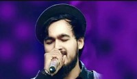 প্রতারণার অভিযোগে গায়ক নোবেল আটক