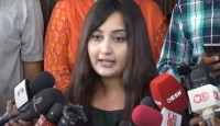 এক নারী এয়ার হোস্টেসের কারণে মাদকাসক্ত নোবেল: সাবেক স্ত্রী