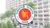 বড় রদবদল আসছে প্রশাসনে, শিগগিরই প্রজ্ঞাপন