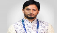 ঢাকা বিশ্ববিদ্যালয়ে শিবিরের কার্যক্রম থাকবে না, এটা কীভাবে সম্ভব: জাহিদুল ইসলাম