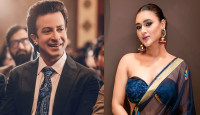 ‘শাকিব রাস্তার মেয়ের সঙ্গে কাজ করলেও সে স্টার হয়ে যাবে’