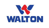 Walton declares attractive cash dividend 