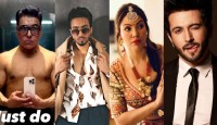 বিগ বস ১৯: তারকাদের ঝড় উঠতে চলেছে, কারা হবেন এবারের সেনসেশন?