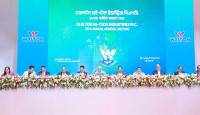 Walton Hi-Tech holds 18th AGM 