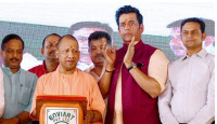 ২০২৪-র লোকসভা ভোটের আগে মন্ত্রিসভায় রদবদল, কাদের সামনে আনবেন যোগী