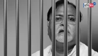 অনেকদিন হয়েছে!’, সিবিআইয়ের তদন্তের গতিতে ক্ষুব্ধ বিচারক, ফের জেল হেফাজতে পার্থ