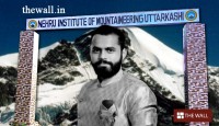 উত্তরাখণ্ডে তুষারধসে মৃত সৌরভের খোঁজ মিলেছে শেষমেশ, কাঁচরাপাড়ায় কবে আসবে দেহ