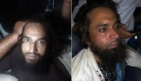 উদয়পুর হত্যাকাণ্ডে পাক যোগ? সন্দেহ গোয়েন্দাদের, তদন্তে এনআইএ