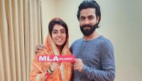 টাকা উড়িয়ে, ঢোল বাজিয়ে গুজরাট নির্বাচনে স্ত্রীর জয় সেলিব্রেট করলেন জাদেজা, ভিডিও ভাইরাল