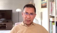 ইতিহাস কাউকে ক্ষমা করবে না মহাবিপ্লবের মর্যাদা দিতে ব্যর্থ হলে : তারেক রহমান