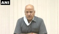 গোয়েন্দা তথ্য ‘অপব্যবহার’! সিসোদিয়ার বিরুদ্ধে নয়া দুর্নীতির অভিযোগ সিবিআইয়ের