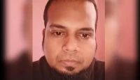 সফটওয়্যার ইঞ্জিনিয়ারিংয়ের আড়ালে জেহাদ! বেঙ্গালুরুতে গ্রেপ্তার সন্দেহভাজন আল-কায়দা জঙ্গি
