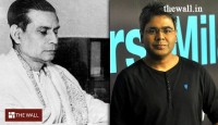 মীরের কণ্ঠে চণ্ডীপাঠ শুনতে চেয়ে ফেসবুক পোস্ট অনুরাগীর, কী বললেন শিল্পী