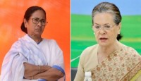 মমতা সরব হয়েছিলেন আগেই, জাতীয় নির্বাচন তহবিল গঠনের ঘোষণা কংগ্রেসের