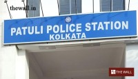 পাটুলিতে প্রকাশ্যে মদ্যপানের প্রতিবাদ করেছিল দম্পতি, তিন দিনে দ্বিতীয়বার হামলা