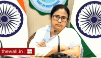 উচ্ছেদের অনুমতি দেবে না রাজ্য, কেন্দ্রের জমি হলেও না, ফের বললেন মুখ্যমন্ত্রী