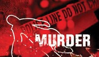 ভোলেবাবার স্বপ্নাদেশ! ছ’বছরের শিশুর গলা কেটে দেবতাকে ‘উৎসর্গ’ করল দুই যুবক