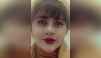 হিজাব না পরার ‘শাস্তি’, থানায় পুলিশের মারে মৃত্যু ইরানের তরুণীর