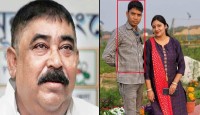  মৃত্যু হয়েছে এপ্রিলে, অনুব্রতর বিরুদ্ধে সিবিআই চার্জশিটে সাক্ষী সেই মৃত ব্যক্তিই!