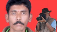 আপনি শুধু নিজের কথা ভেবেছেন’, সুইসাইড নোটে মোদিকে কাঠগড়ায় তুলে আত্মহত্যা কৃষকের